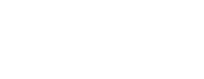 欧交易所app官方下载最新版交易所官方logo