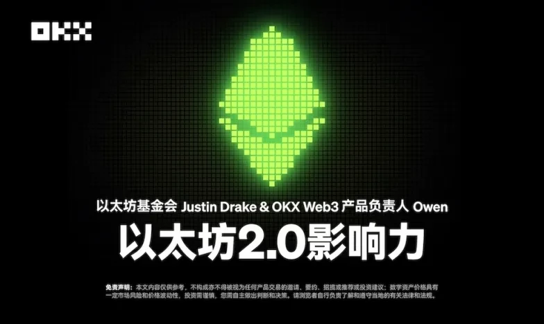 ave.ai交易所官网app下载交易所新功能上线
