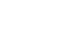 欧交易所app版本更新：新版功能优化与安全升级指南交易所官方Logo - 安全可靠的数字货币交易平台
